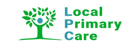 LPC