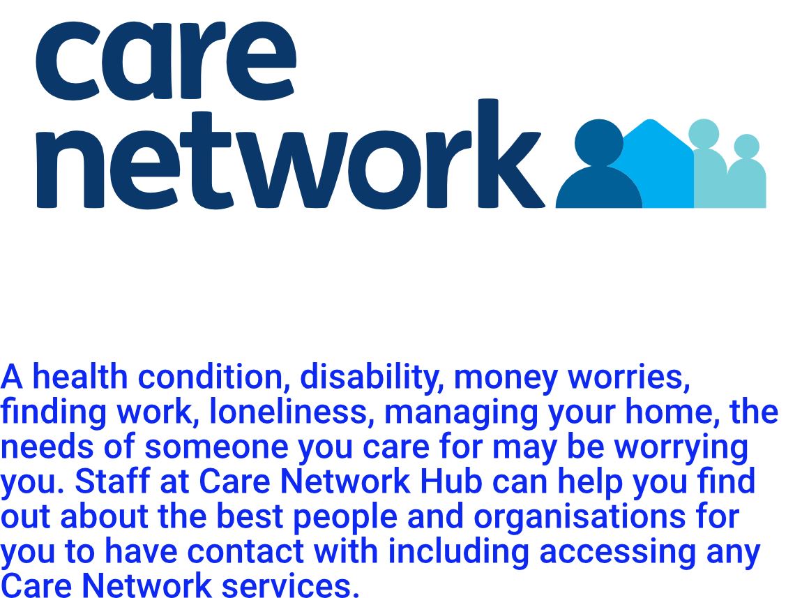 Care Network